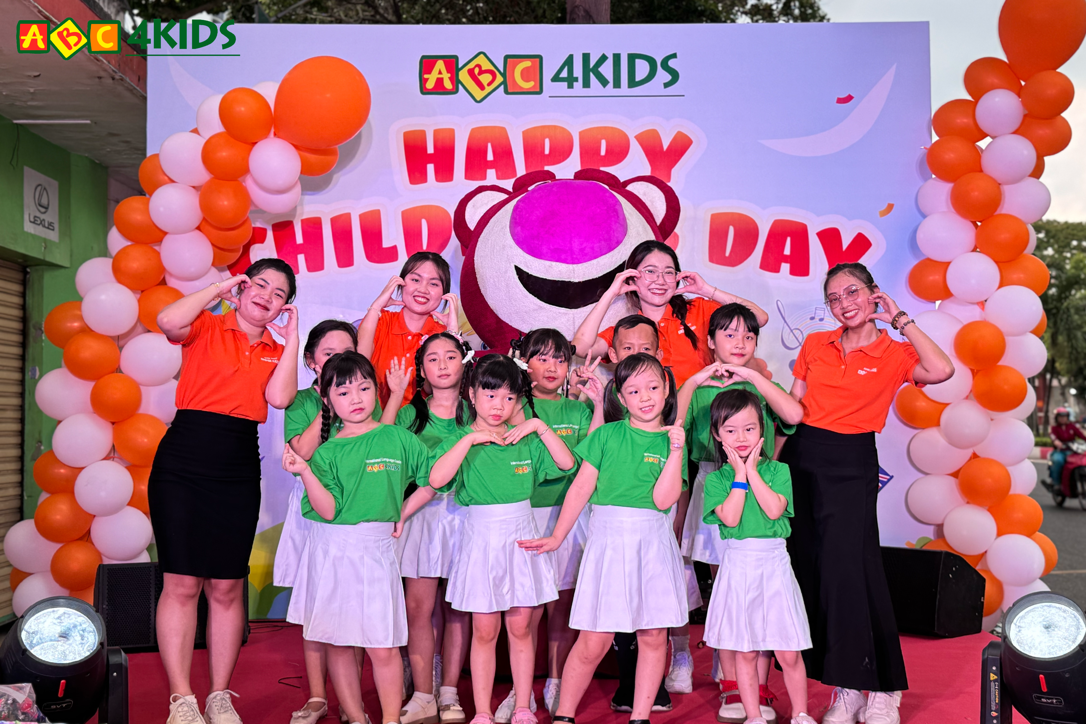 tet-thieu-nhi-2024