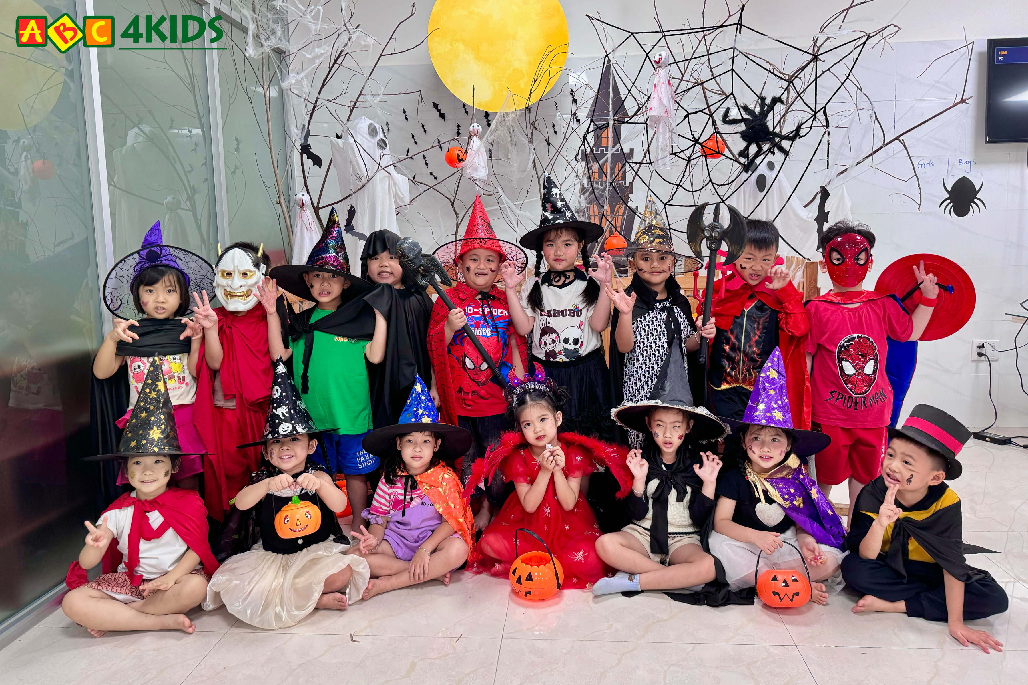 halloween-2024