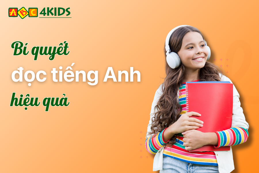 hoc-tieng-anh-de-dang