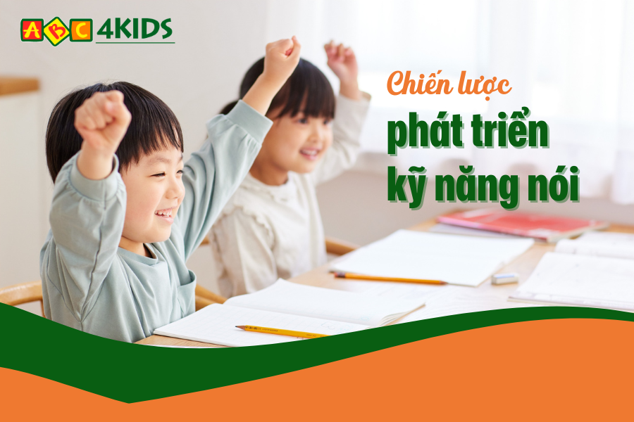 phat-trien-ky-nang-noi