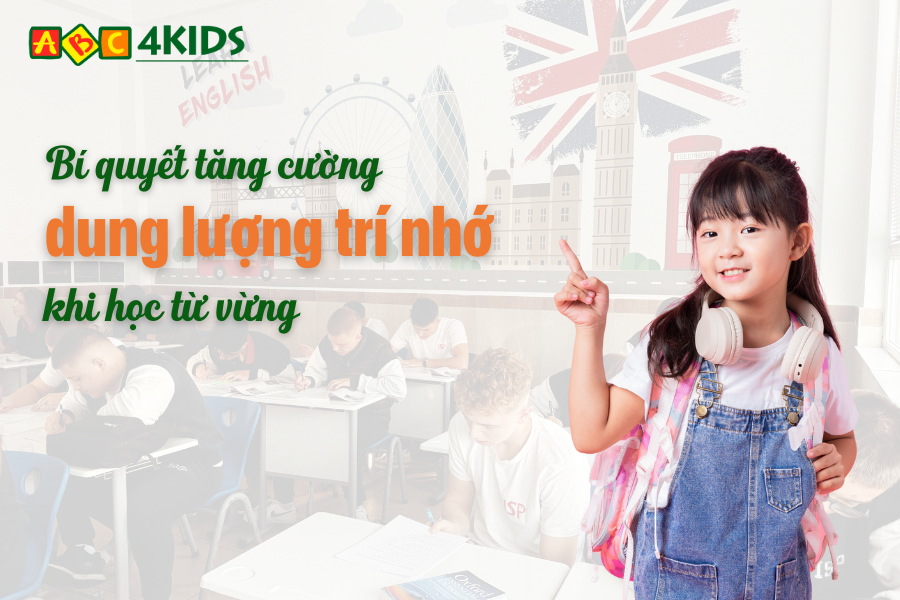 tang-cuong-dung-luong-bo-nho-khi-hoc-tu-vung