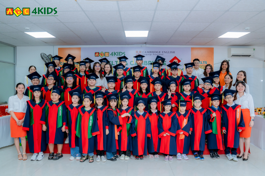 ielts-cambridge-2024