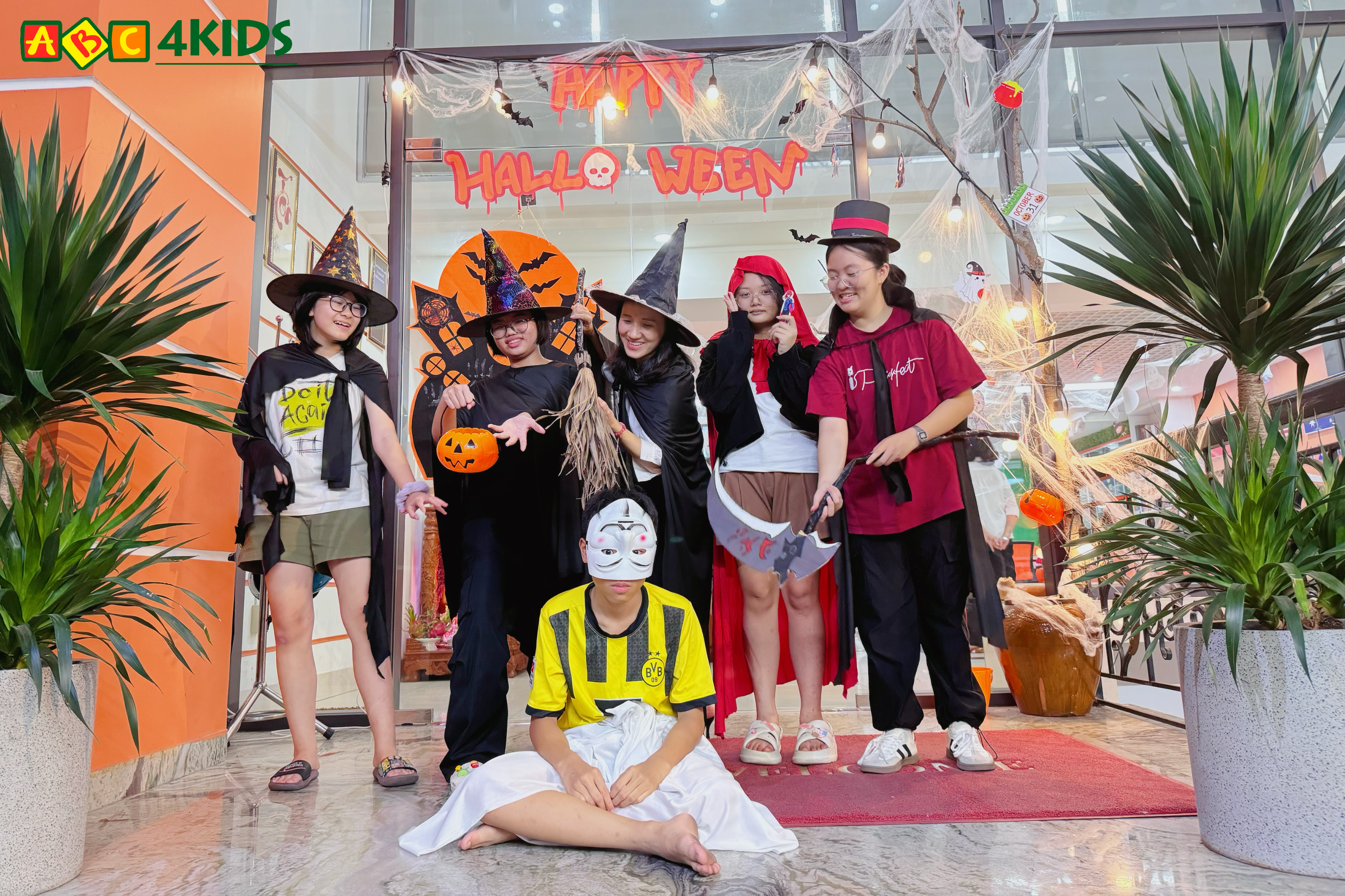 halloween-2024
