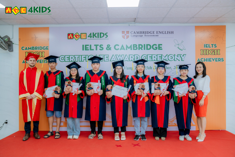 ielts-cambridge-2024