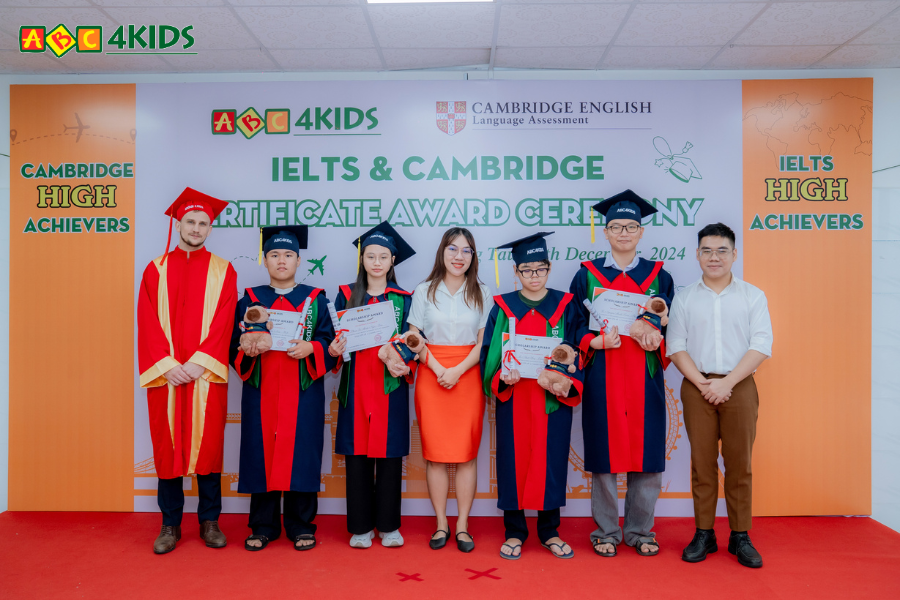ielts-cambridge-2024
