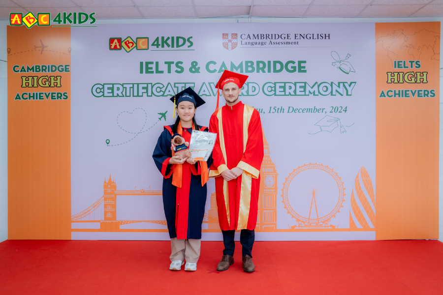 ielts-cambridge-2024