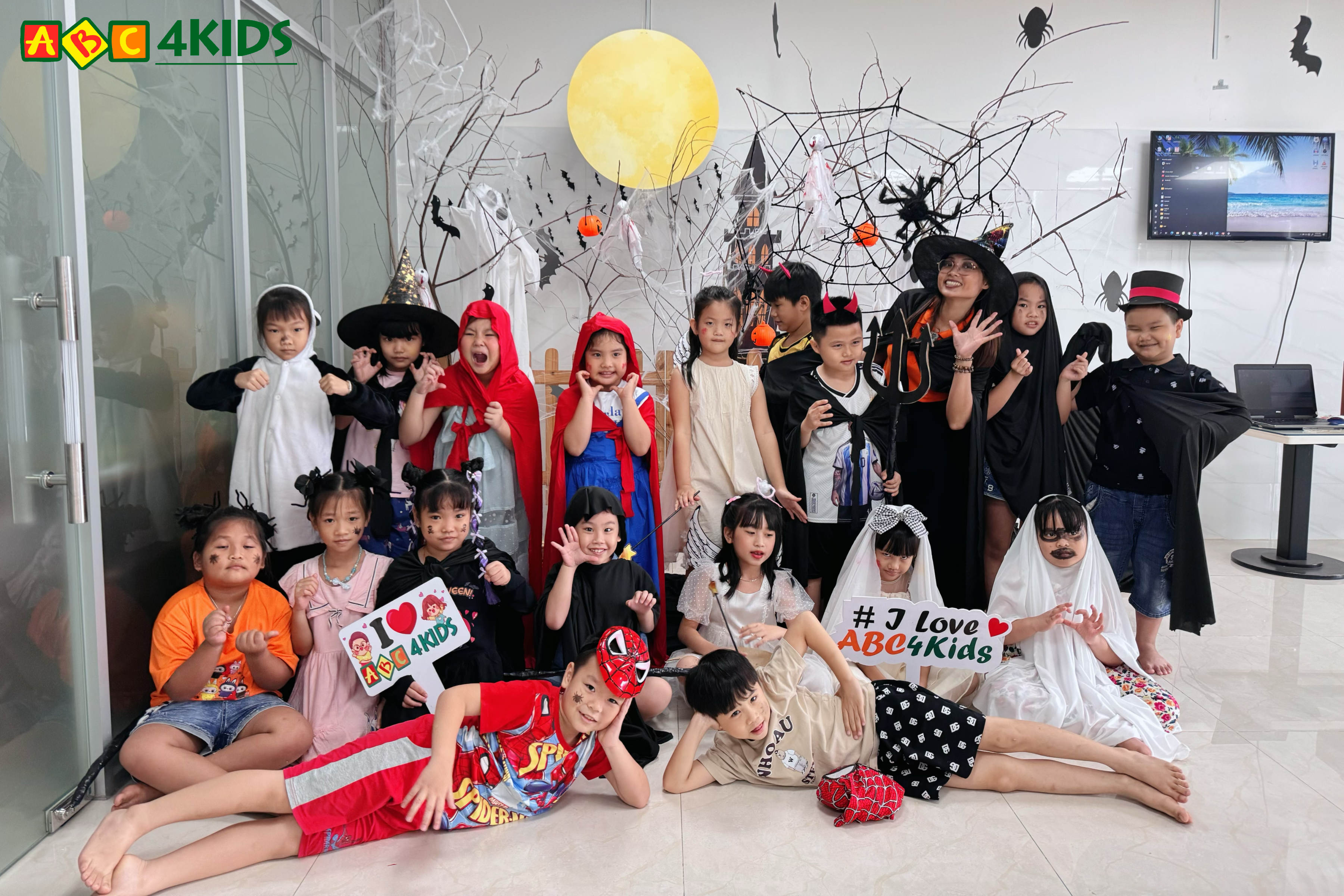 halloween-2024