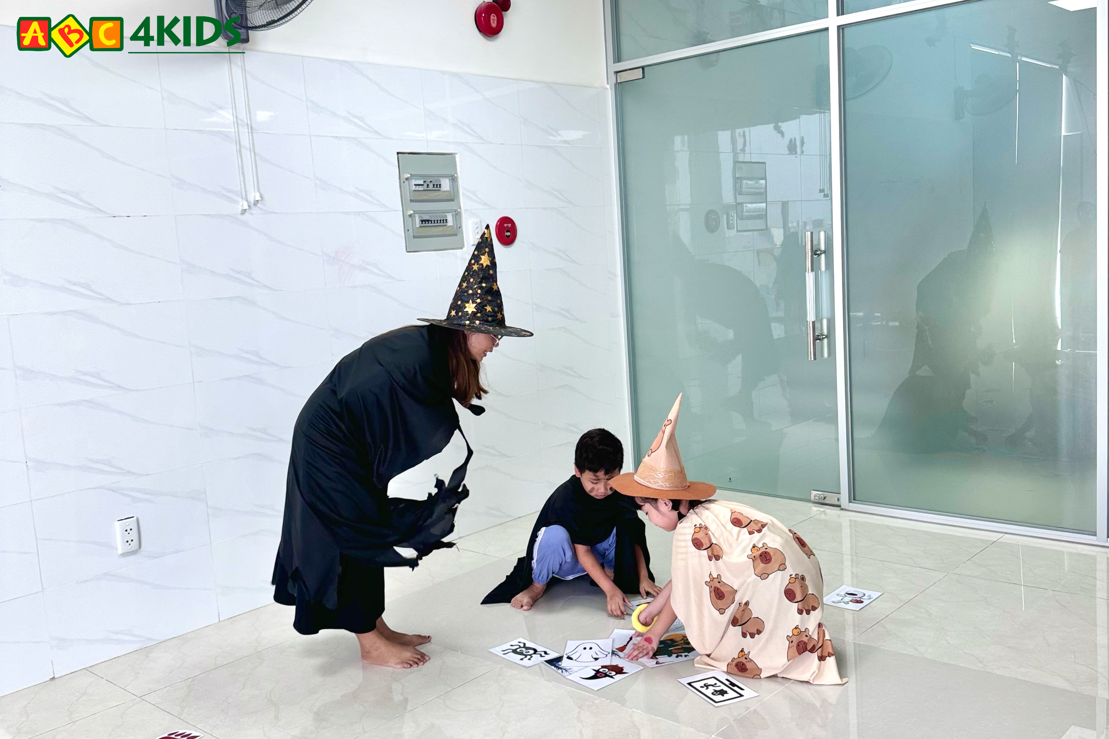halloween-2024
