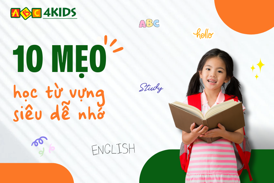 meo-hoc-tu-vung-tieng-anh