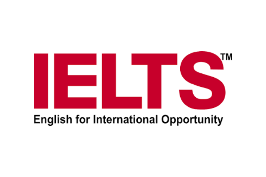 Kì thi quốc tế IELTS