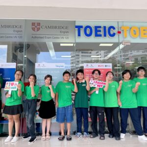abc4kids-edu-vn-KEElJVaYO4