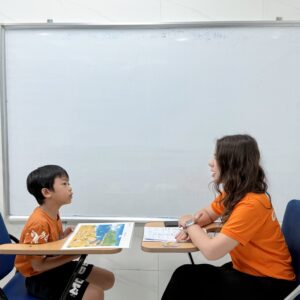 abc4kids-edu-vn-Nmo5YHEH03