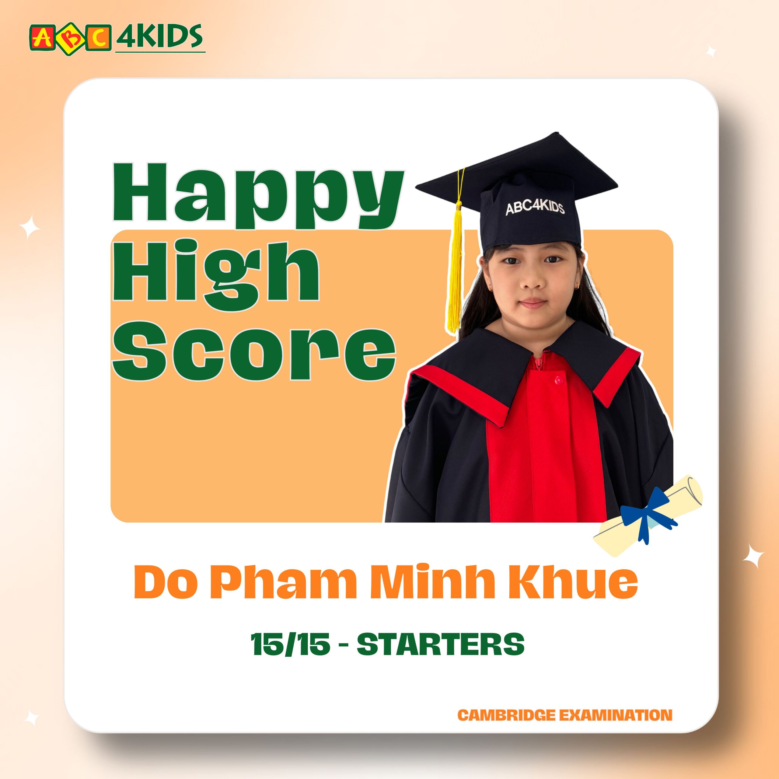Học viên 4