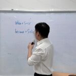 abc4kids-edu-vn-B9QO6Io37C