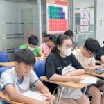 abc4kids-edu-vn-WwqZdG65qo
