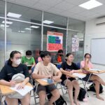 abc4kids-edu-vn-XU6jjIyYzD