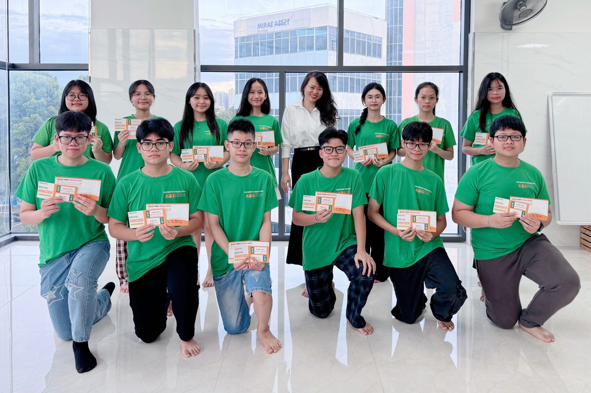abc4kids-edu-vn-vQQxoKM1xf
