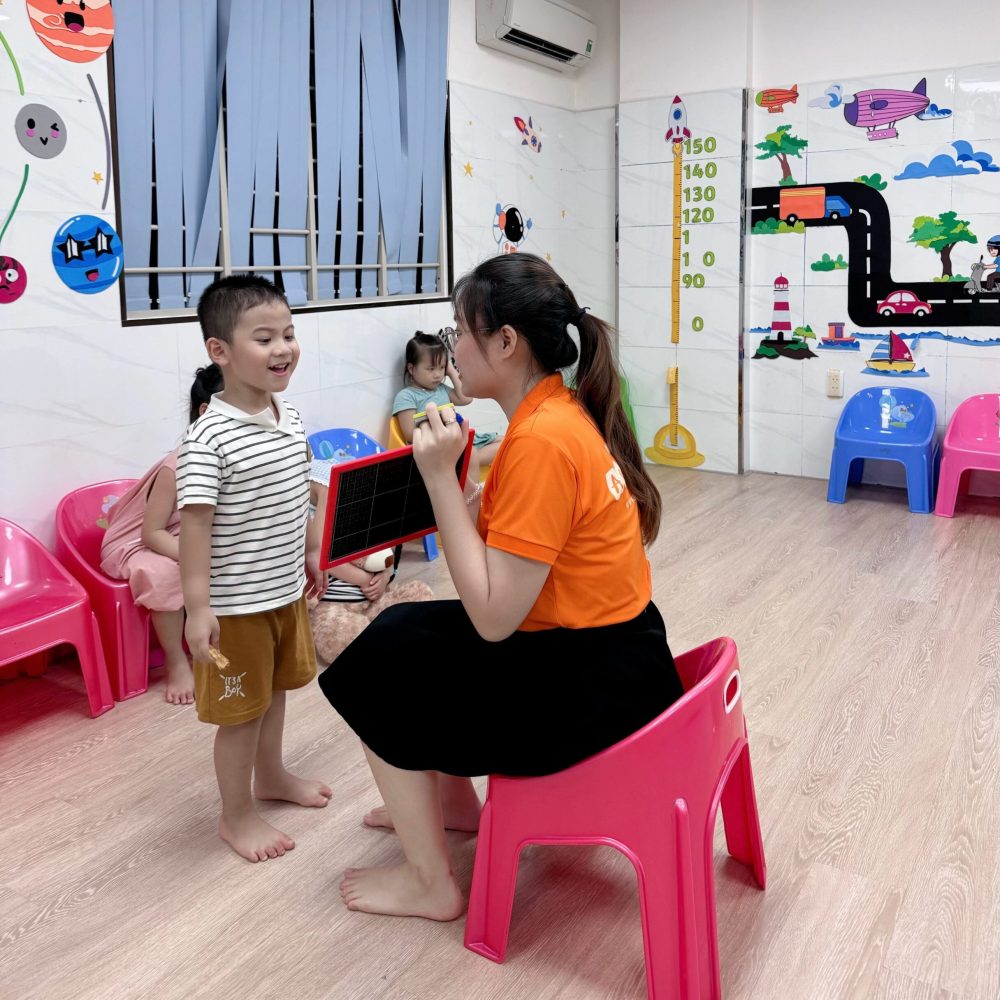 abc4kids-edu-vn-A45sksaPo1